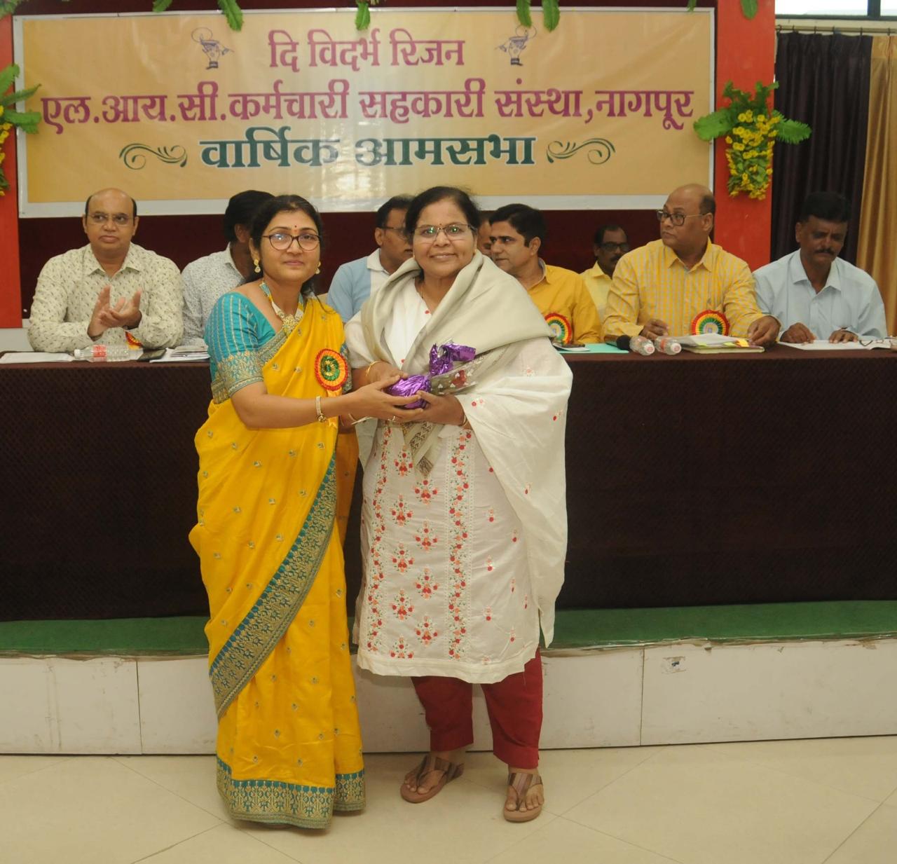 Event Photo 29